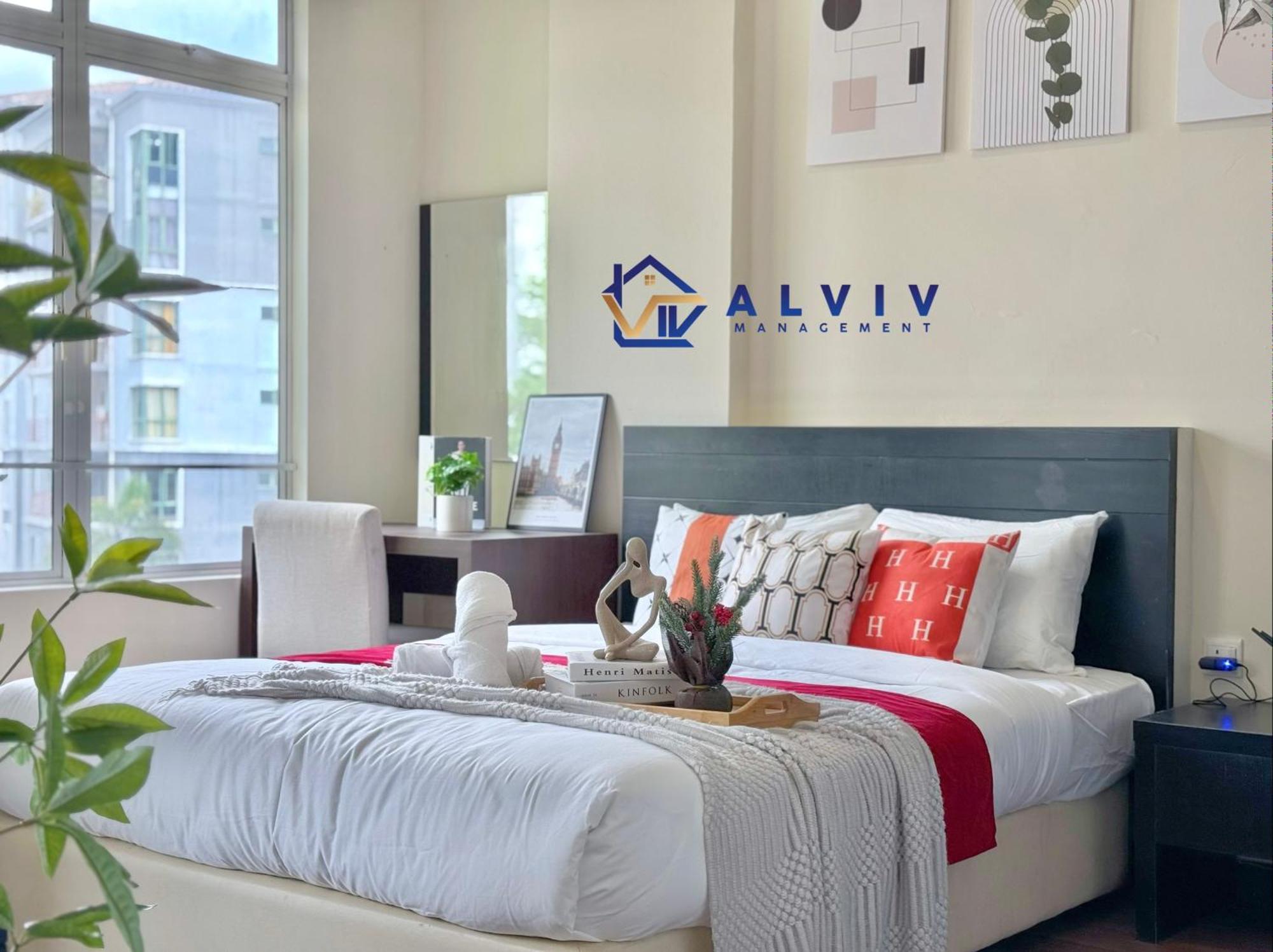 Apartment Amari Lagoon Kids Friendly I 5min Zoo